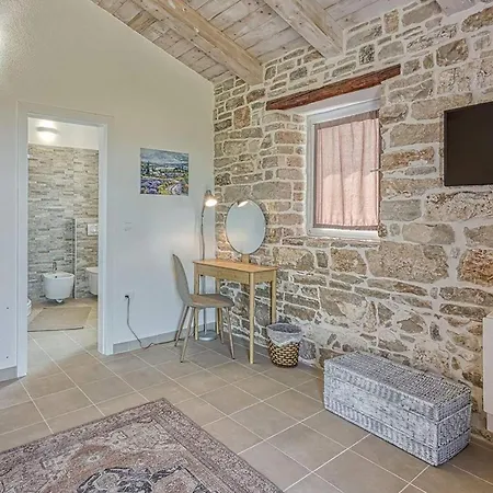Casa vacanze Lovely In