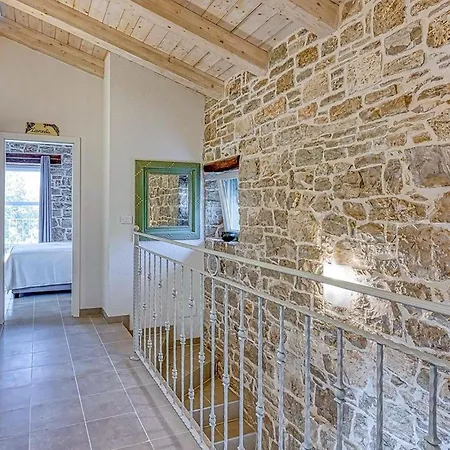 Casa vacanze Lovely In *
