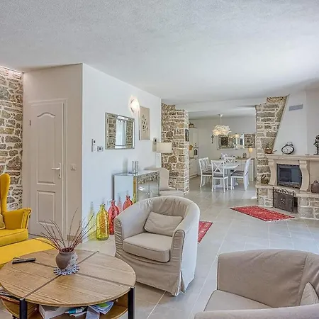 Lovely In Casa vacanze