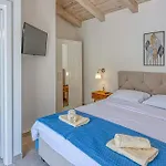Vakantiehuis Lovely In Selina