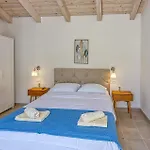 Lovely In Vakantiehuis *