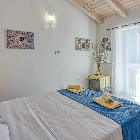 Casa de Férias Lovely In