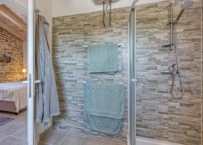 Casa de Férias Gorgeous In Selina